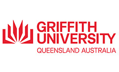 griffith_university
